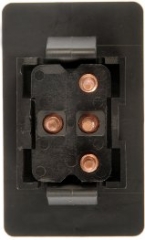 Schalter Zentralverriegelung - Switch Door Lock Astro 88-95